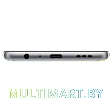 Смартфон Realme GT Master Edition 8GB/256GB (перламутр) картинка 10